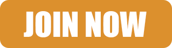 Zinkra Join Now