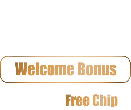Zinkra Welcome Bonus